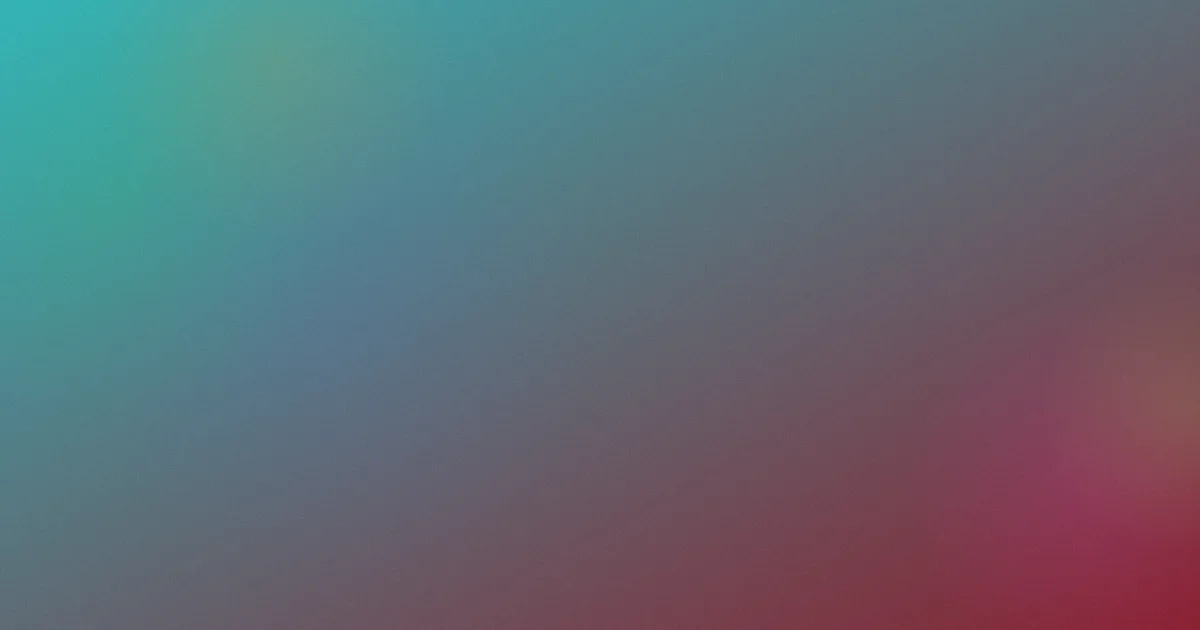 wechat攻略：和同类工具怎么比