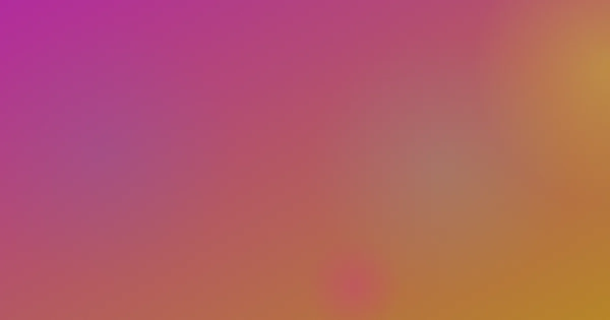 最好推荐：新手选片对比